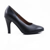 Froggie 12825 Black