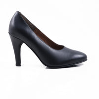 Froggie 12825 Black