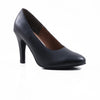 Froggie 12825 Black