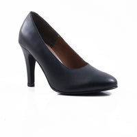 Froggie 12825 Black