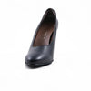 Froggie 12825 Black