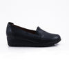 Froggie 12842 Wide Black