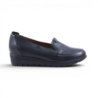 Froggie 12842 Wide Black