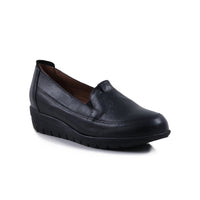 Froggie 12842 Wide Black