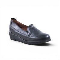 Froggie 12842 Wide Black