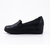 Froggie 12842 Wide Black