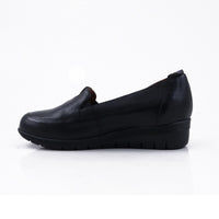 Froggie 12842 Wide Black