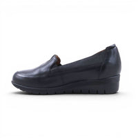 Froggie 12842 Wide Black
