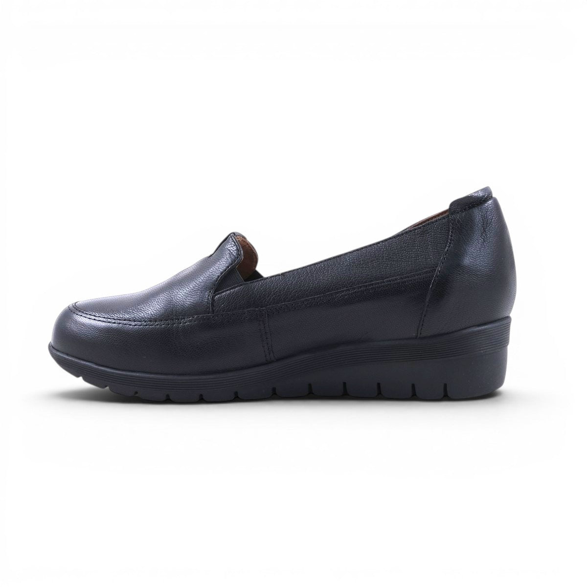 Froggie 12842 Wide Black