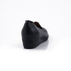 Froggie 12842 Wide Black