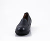 Froggie 12842 Wide Black