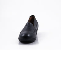 Froggie 12842 Wide Black