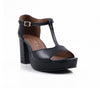 Froggie 12858 Black Multi