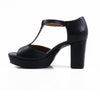 Froggie 12858 Black Multi