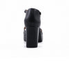 Froggie 12858 Black Multi