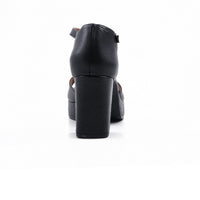 Froggie 12858 Black Multi