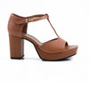 Froggie 12858 Tan Multi