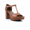 Froggie 12858 Tan Multi