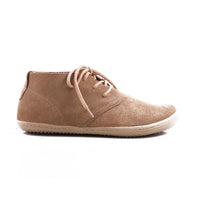 Froggie 12873 Taupe