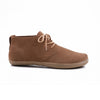Froggie 12873 Men Taupe