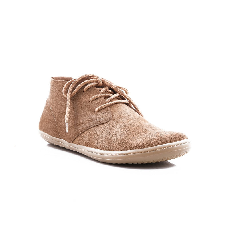 Froggie 12873 Taupe