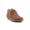 Froggie 12873 Men Taupe