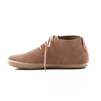 Froggie 12873 Taupe