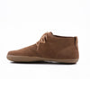 Froggie 12873 Men Taupe