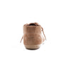 Froggie 12873 Taupe