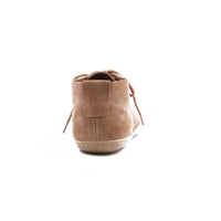 Froggie 12873 Taupe