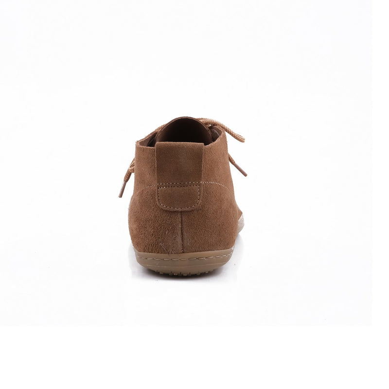 Froggie 12873 Men Taupe