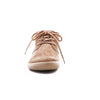 Froggie 12873 Taupe
