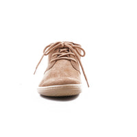 Froggie 12873 Taupe