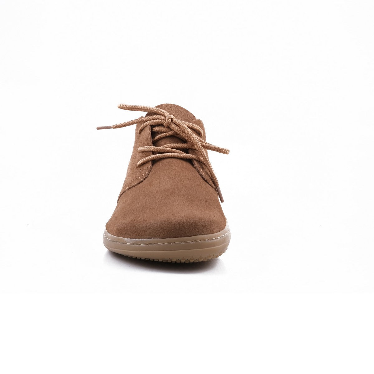 Froggie 12873 Men Taupe – Step Ahead