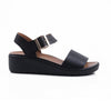 Froggie 12877 Black