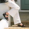 Froggie 12877 Black