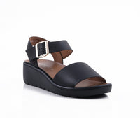 Froggie 12877 Black