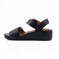 Froggie 12877 Black
