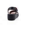 Froggie 12877 Black