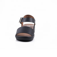 Froggie 12877 Black
