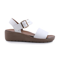Froggie 12877 White