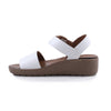 Froggie 12877 White