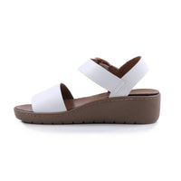 Froggie 12877 White