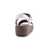 Froggie 12877 White
