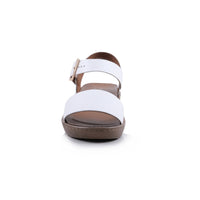 Froggie 12877 White