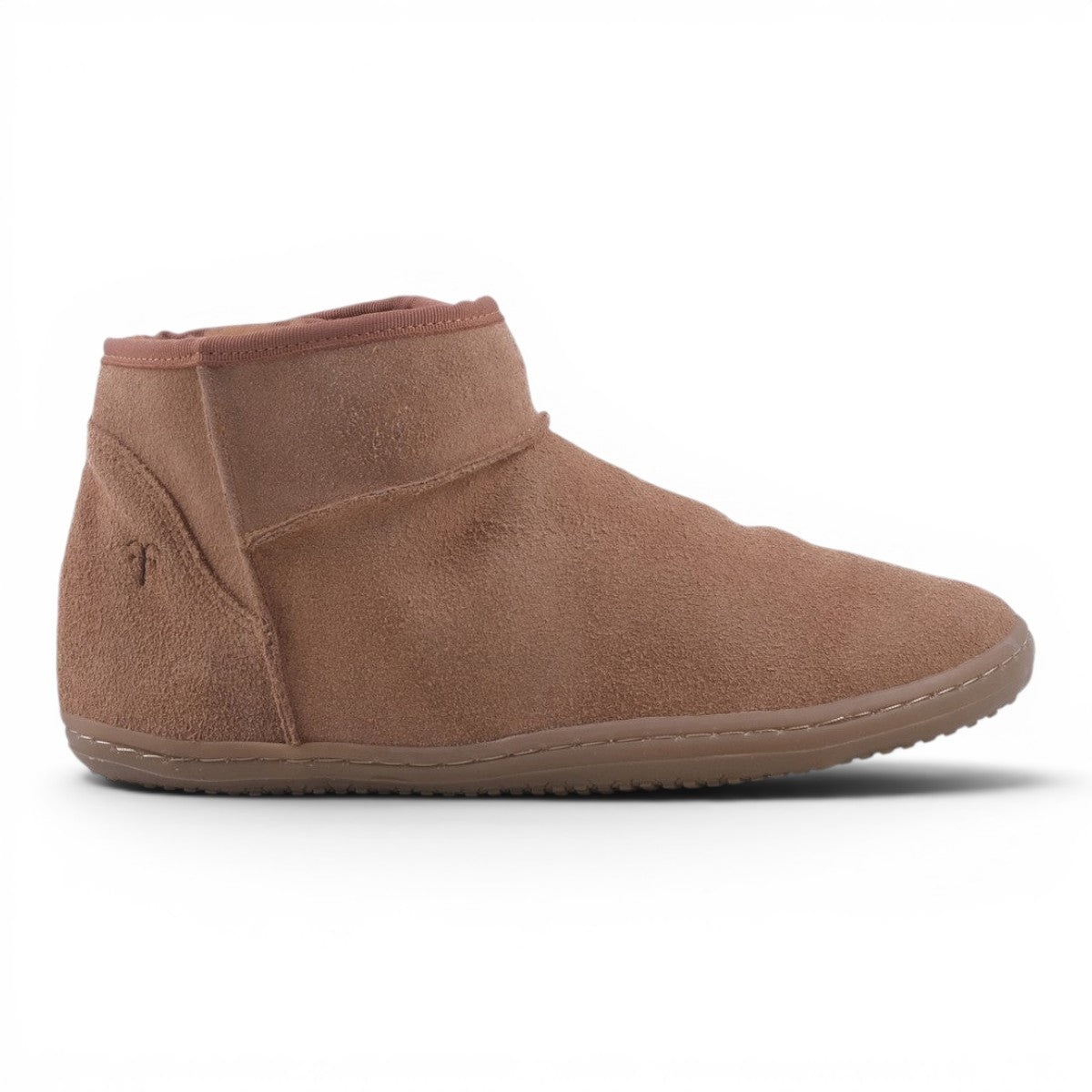 Froggie 12879 Tan