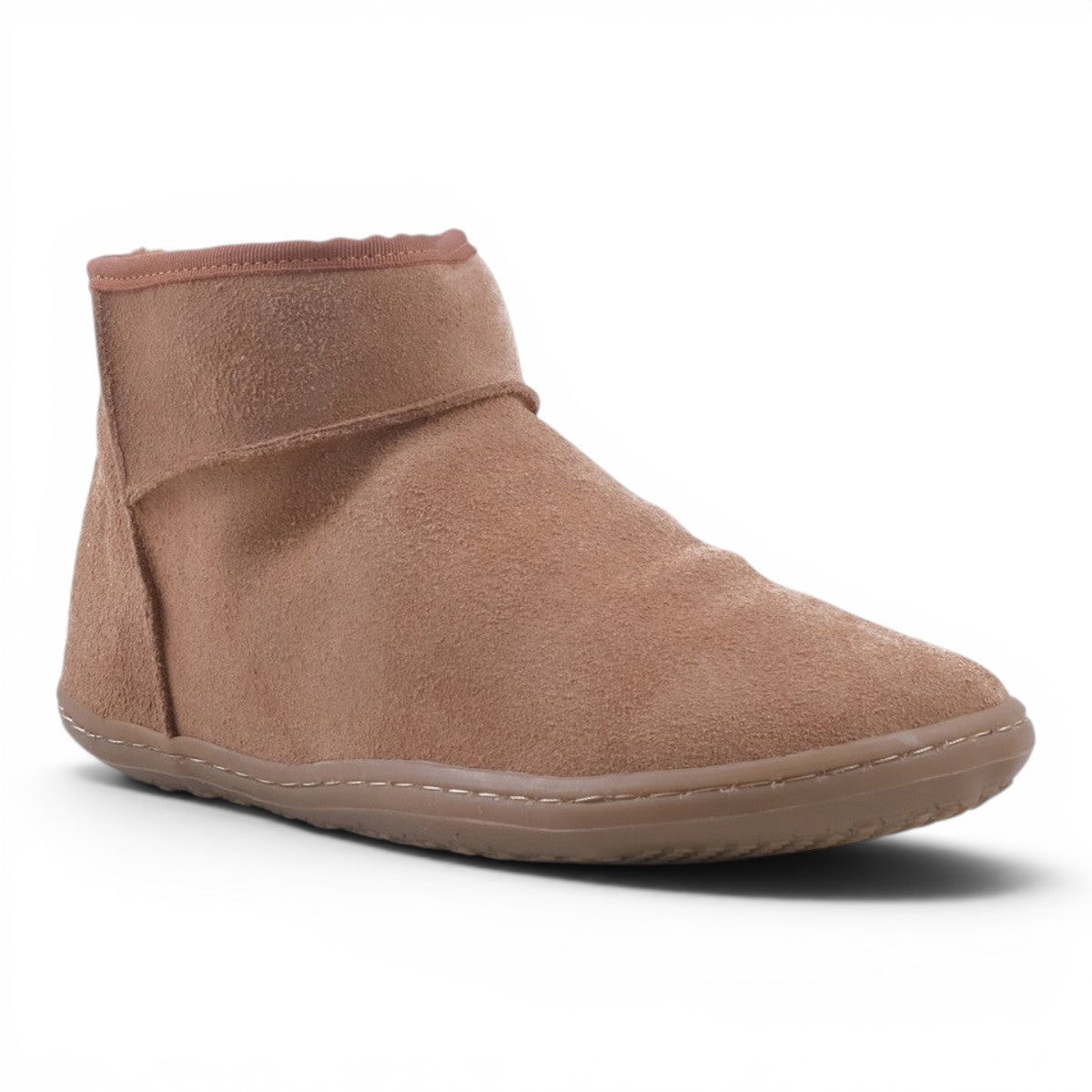 Froggie 12879 Tan