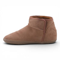 Froggie 12879 Tan