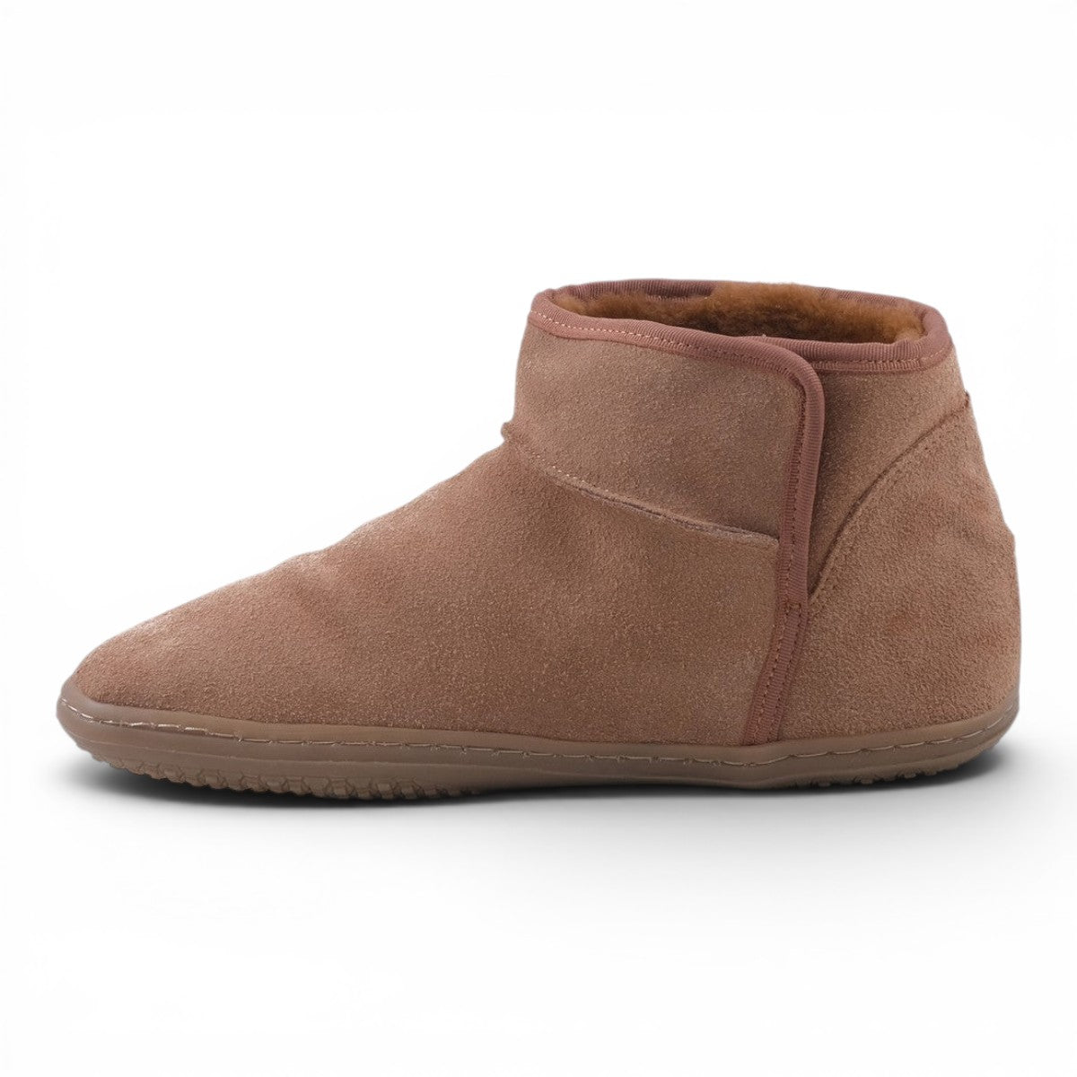 Froggie 12879 Tan