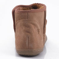 Froggie 12879 Tan